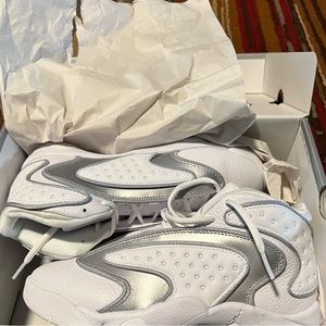 Women’s Air Jordan OG